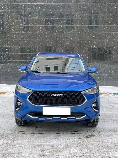 F7x