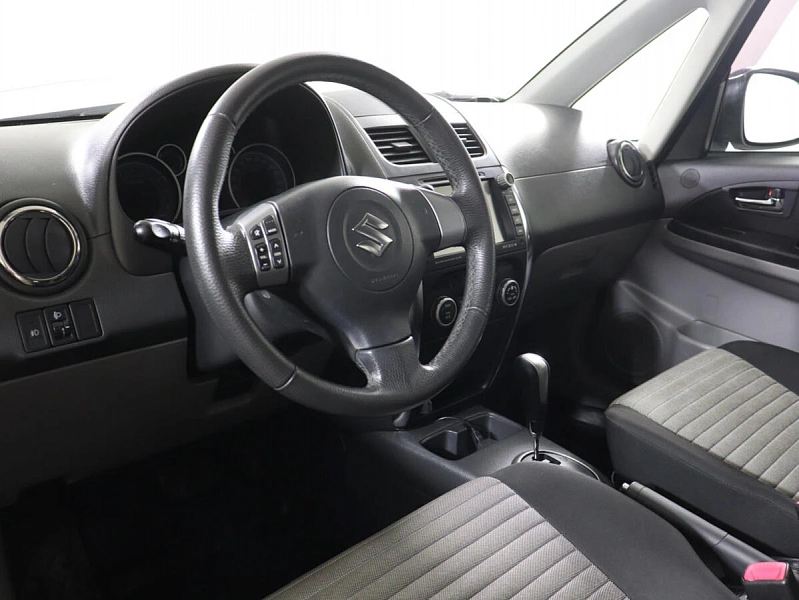 SX4