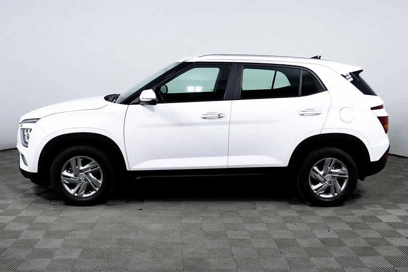Creta