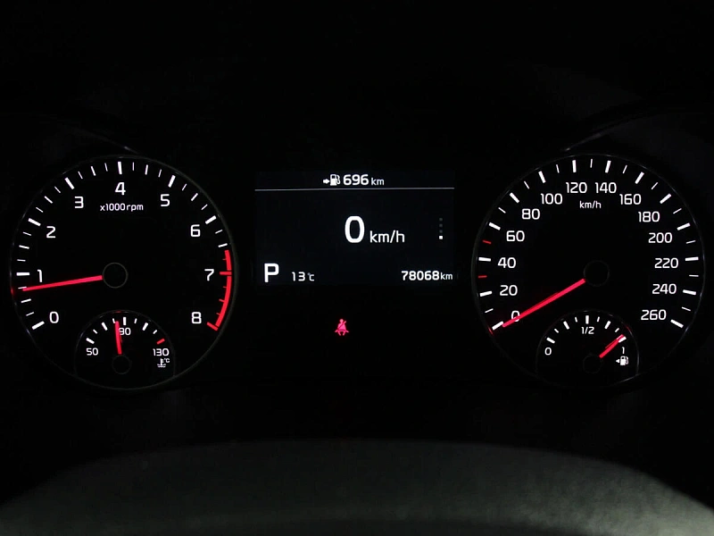 Optima
