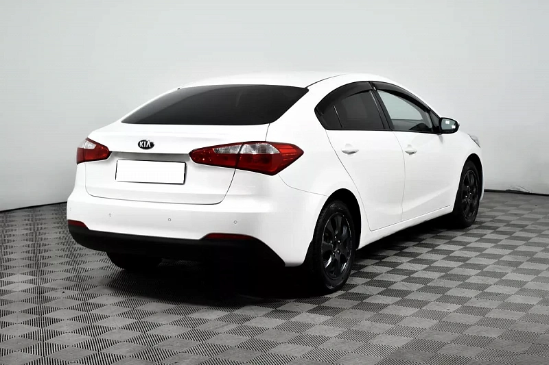 Cerato