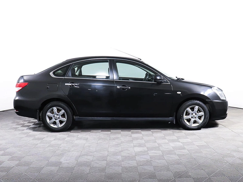 Almera