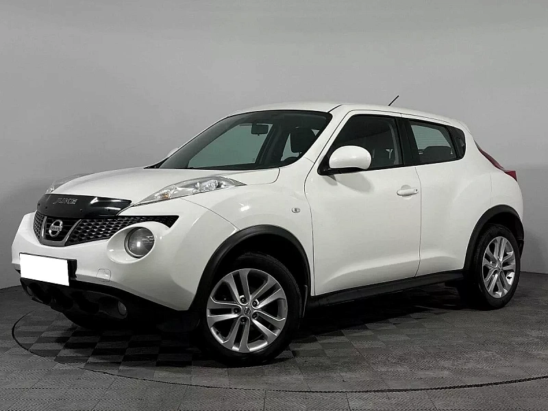 Juke
