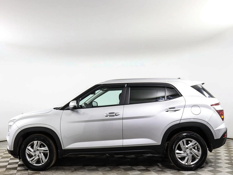 Creta