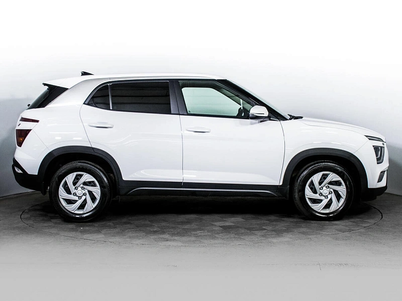 Creta