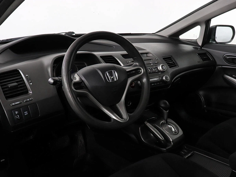 Civic