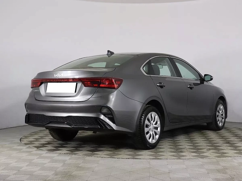 Cerato