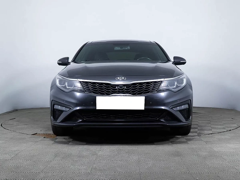 Optima