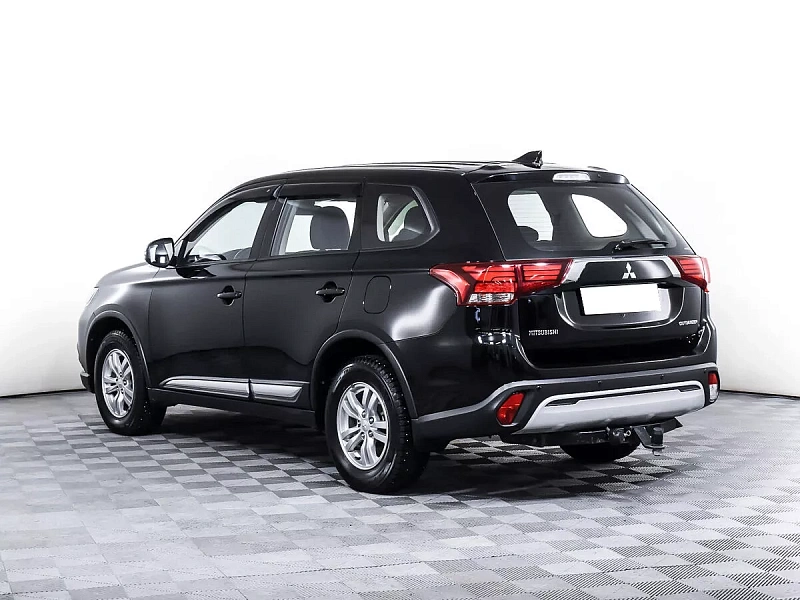 Outlander