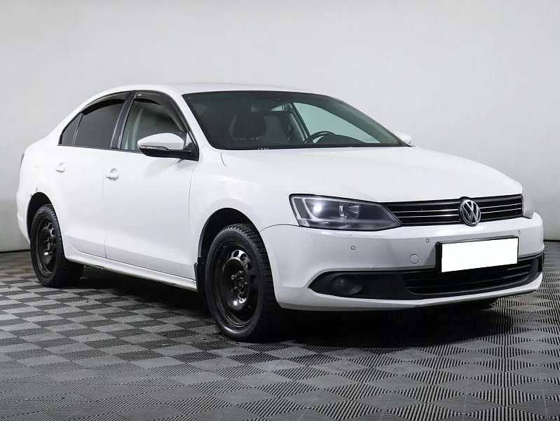 Jetta