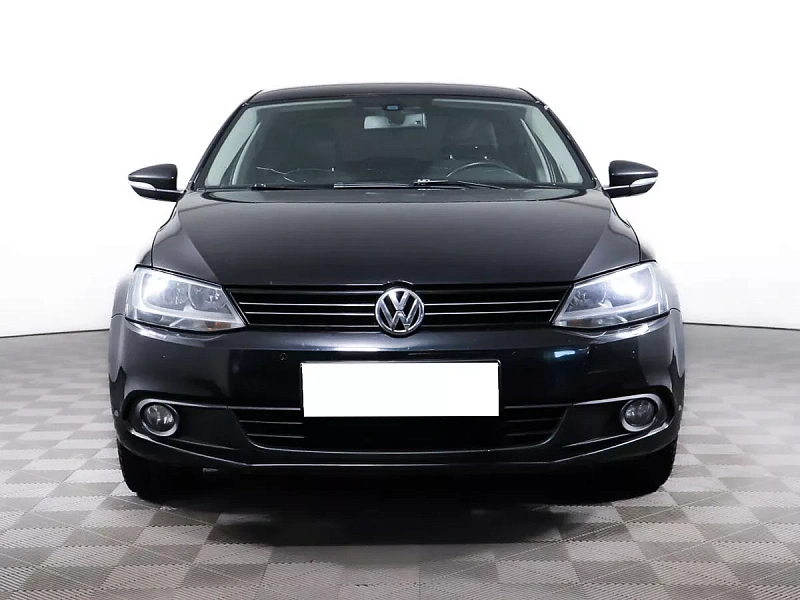 Jetta