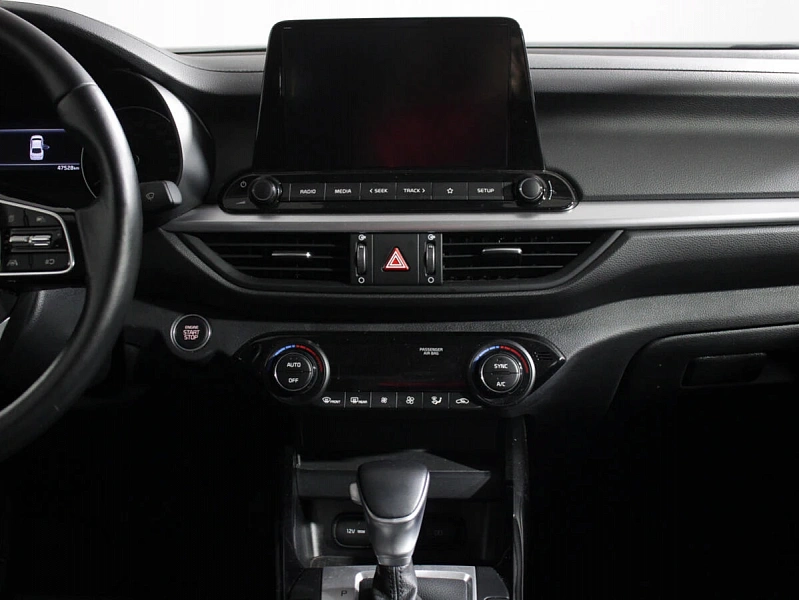 Cerato