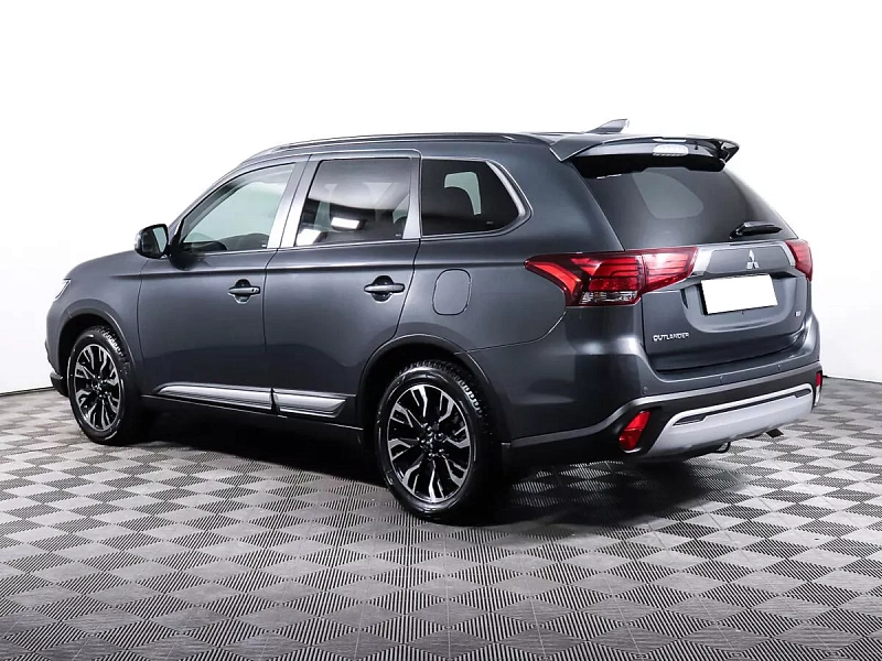 Outlander