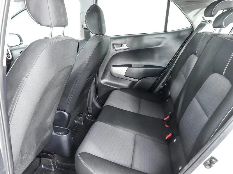 Picanto