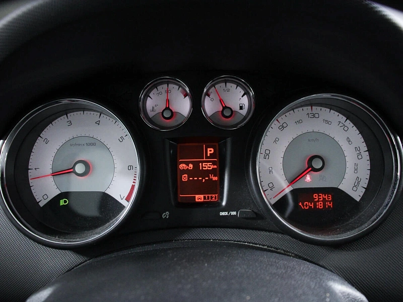 408