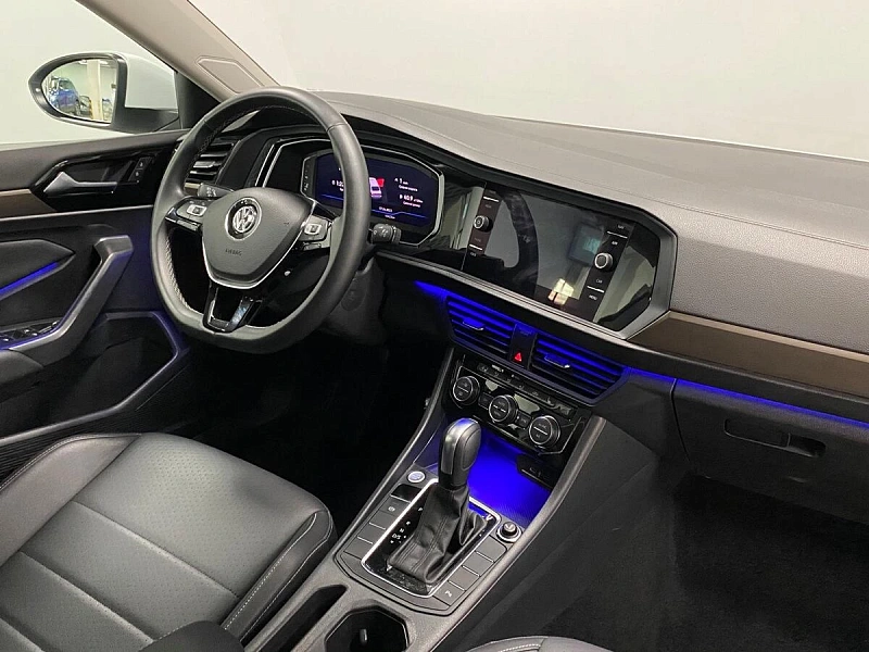 Jetta