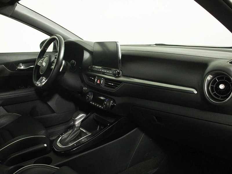 Cerato