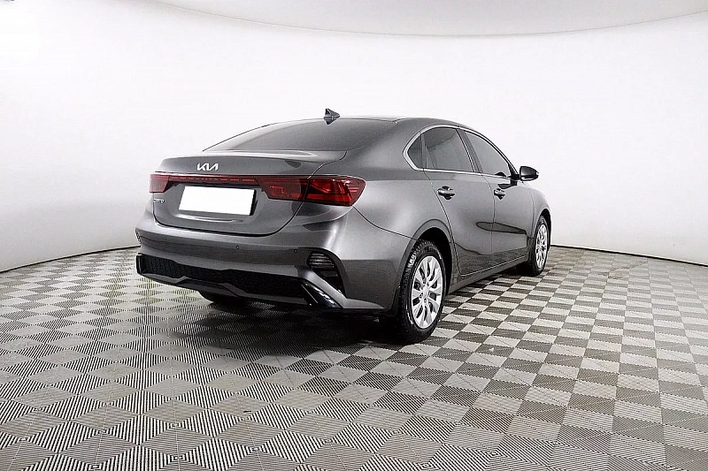 Cerato