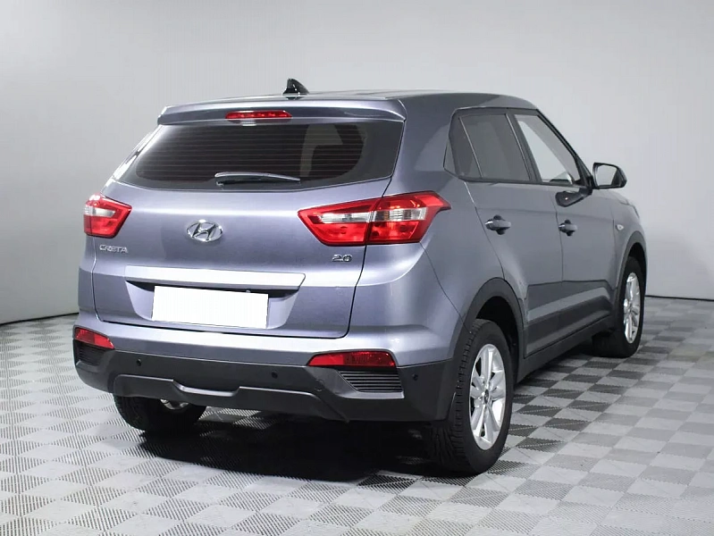 Creta