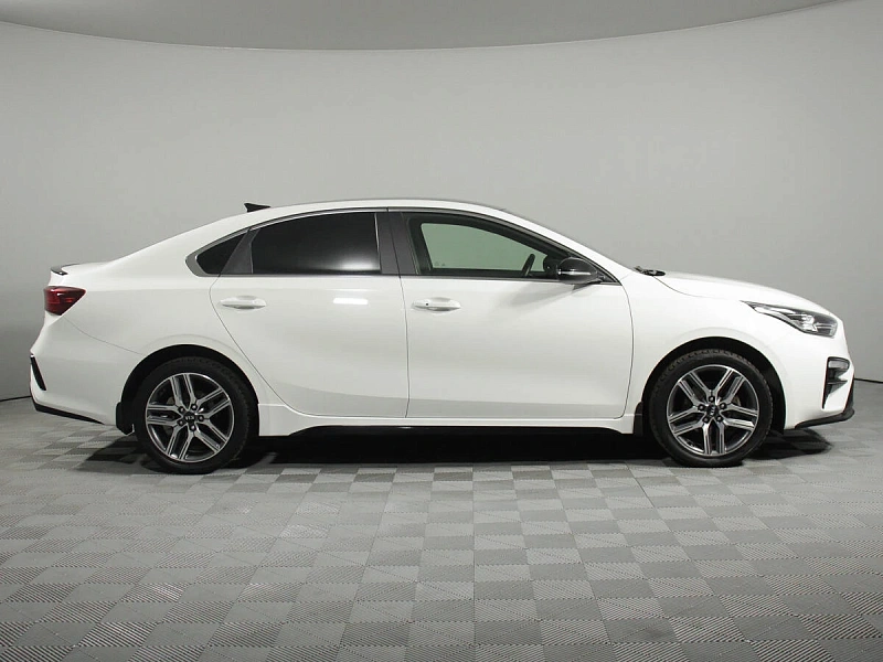 Cerato
