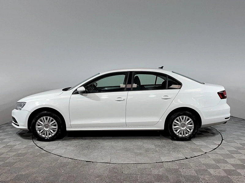Jetta