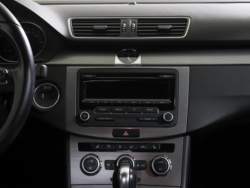 Passat