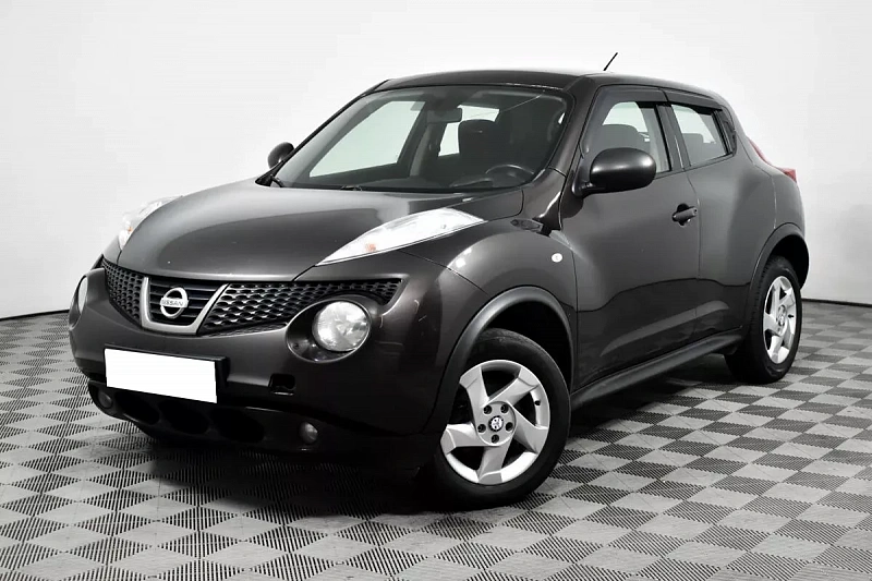 Juke
