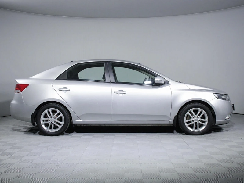 Cerato