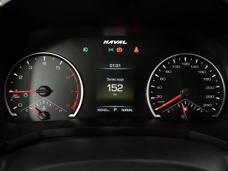 F7