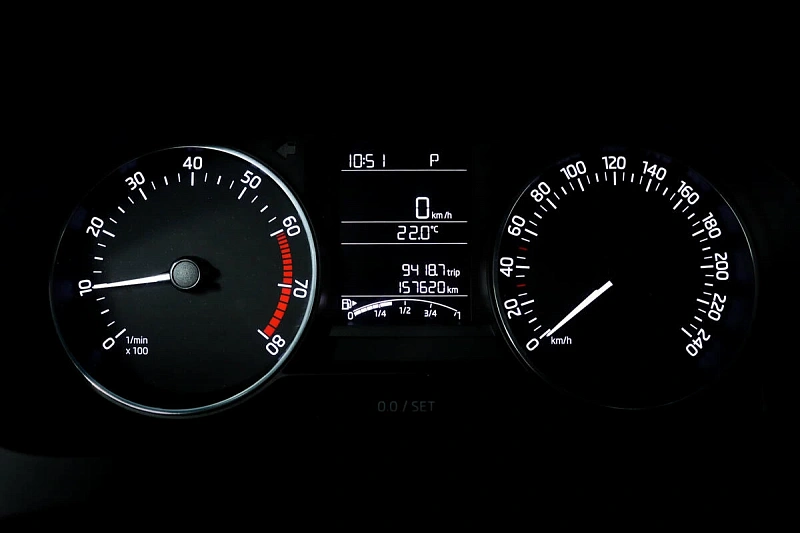 Rapid