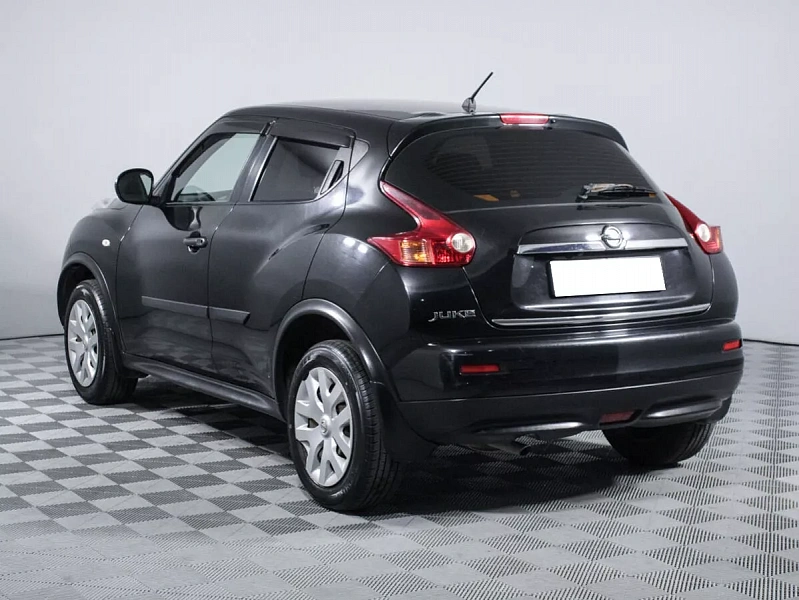 Juke