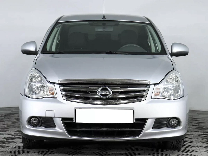 Almera