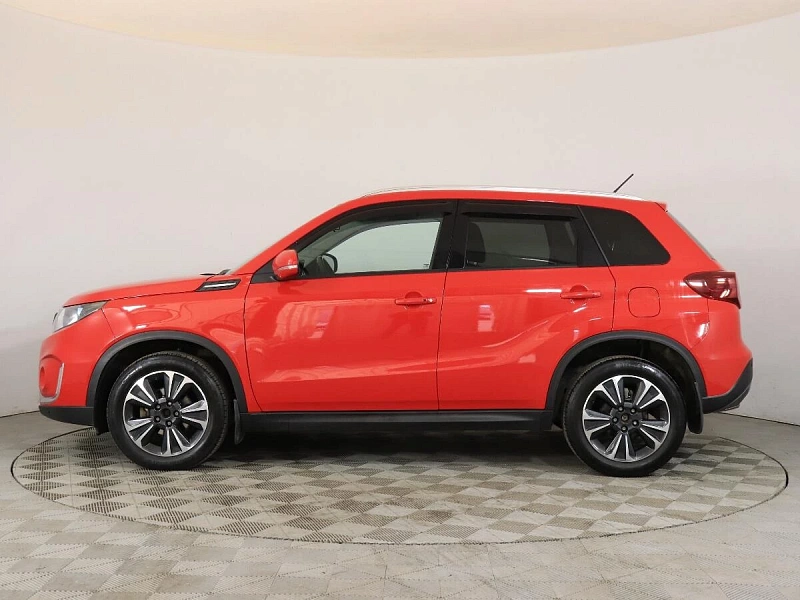 Vitara