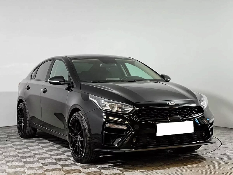 Cerato