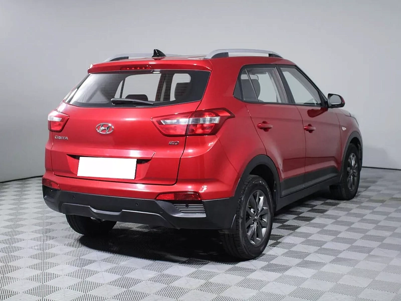 Creta
