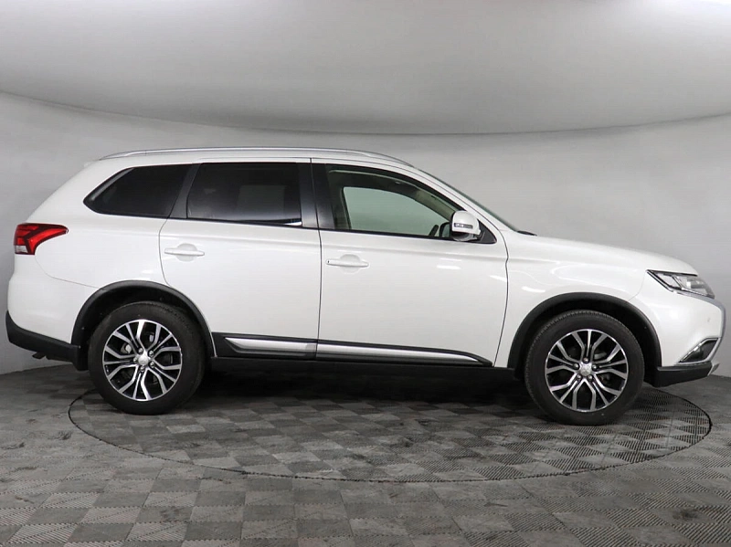 Outlander