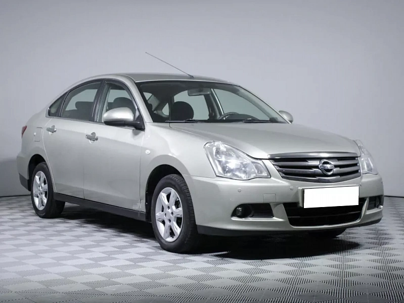Almera