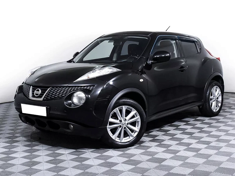 Juke