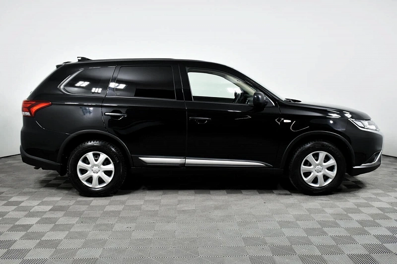 Outlander