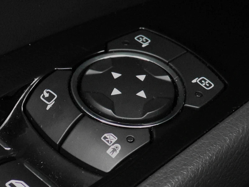 Mondeo