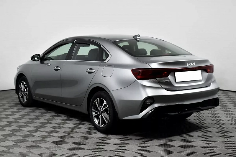 Cerato