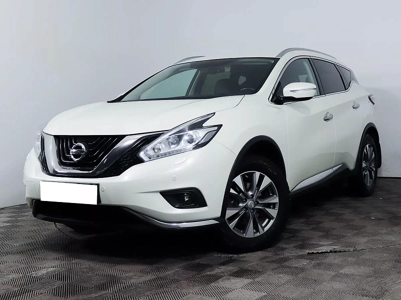 Murano