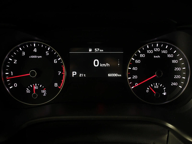 Cerato
