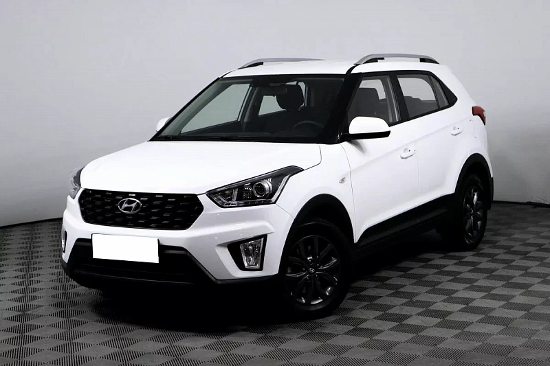 Creta