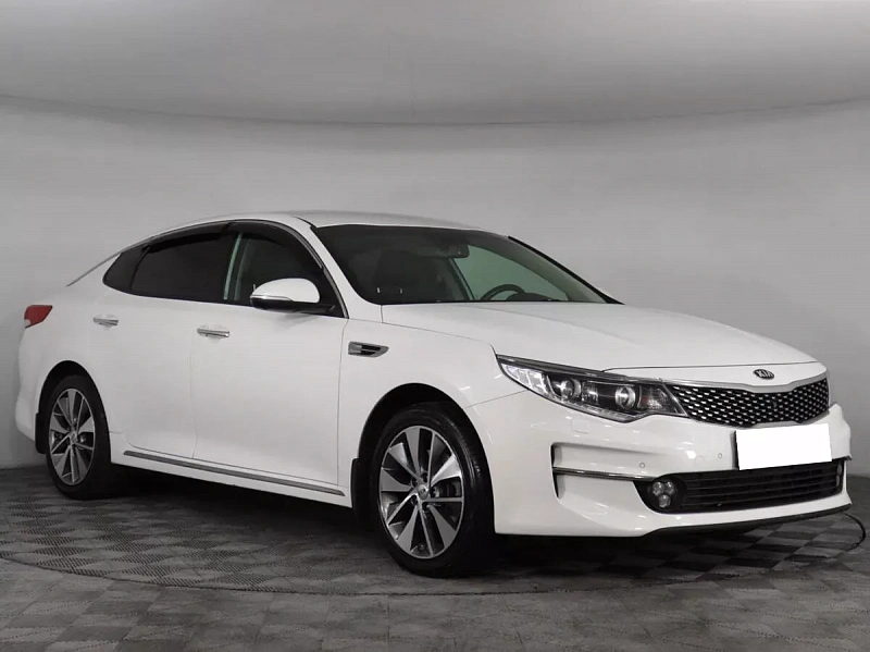 Optima