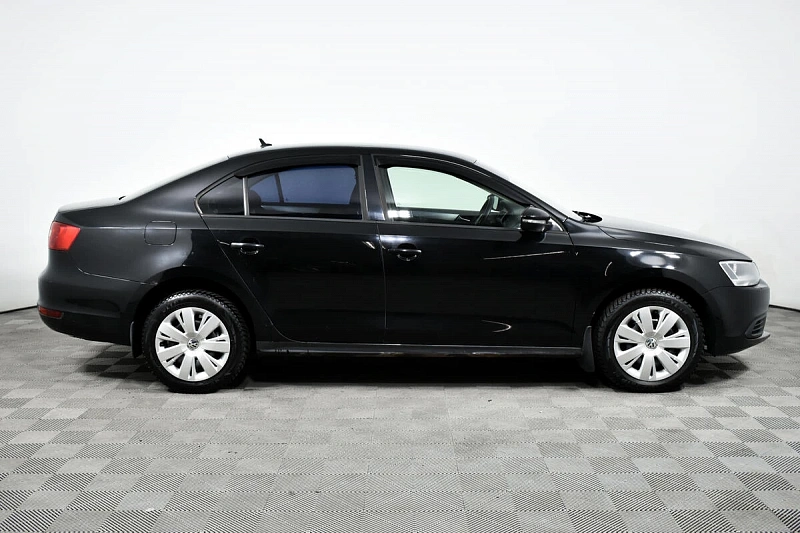 Jetta