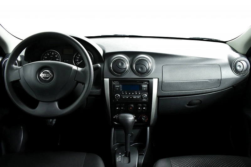 Almera
