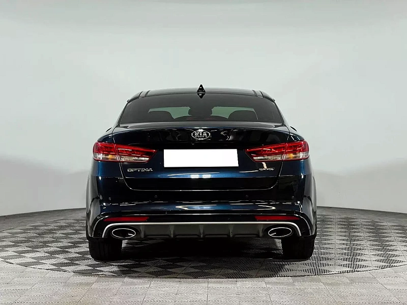 Optima