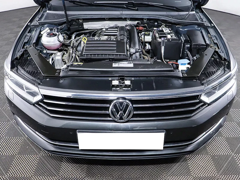 Passat