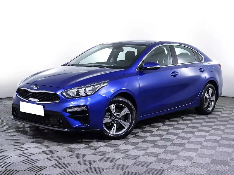 Cerato